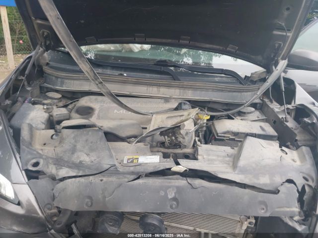 2018 JEEP CHEROKEE 1C4PJMBB0JD564792 Photo 9