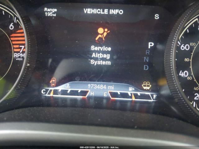 2018 JEEP CHEROKEE 1C4PJMBB0JD564792 Photo 6