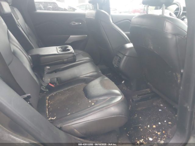 2018 JEEP CHEROKEE 1C4PJMBB0JD564792 Photo 7