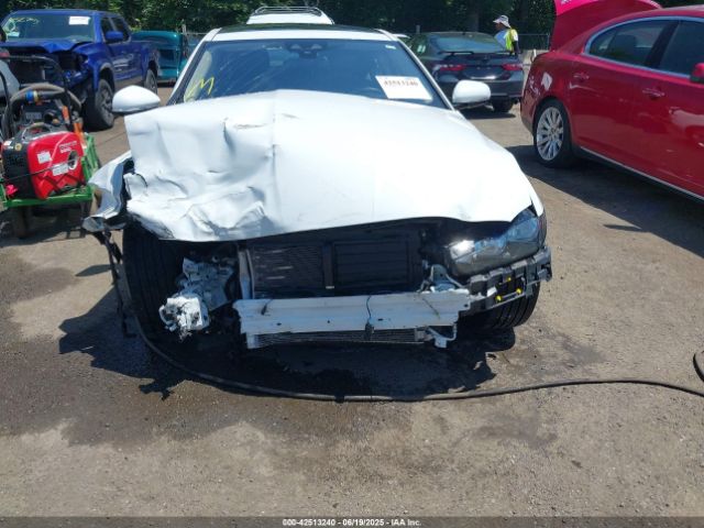 2018 JAGUAR XE SAJAR4FX8JCP38409 Photo 5