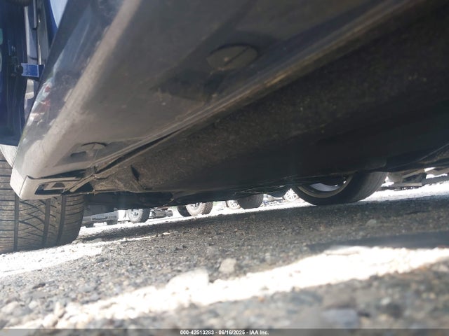 WAUF2AFC7EN066984 Audi S6