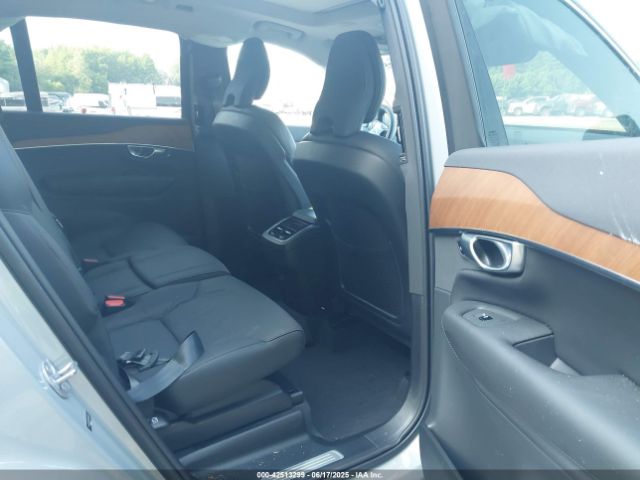 2024 VOLVO XC90 YV4062PE8R1150616 Photo 7