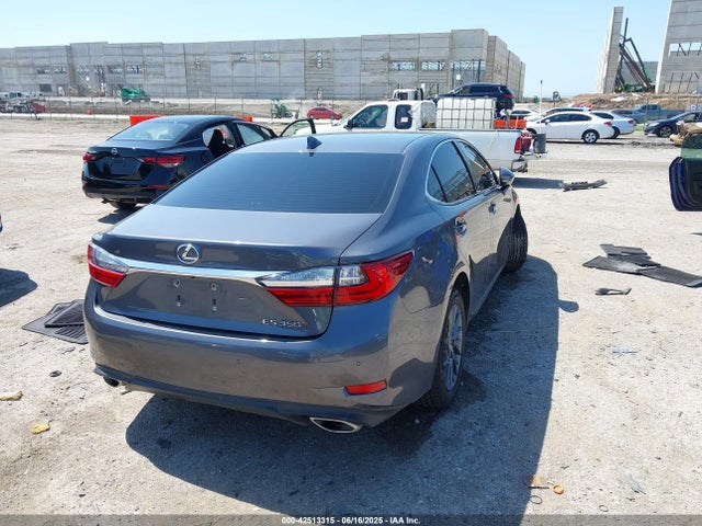 58ABK1GG9JU081848 Lexus 2gr-fe