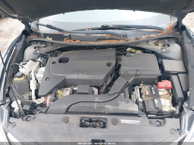 1N4AL3AP0JC238865 Nissan 2018