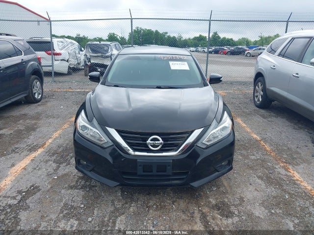 1N4AL3AP0JC238865 Nissan 2018