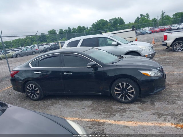 1N4AL3AP0JC238865 Nissan 2018