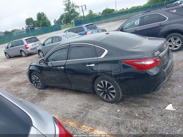 1N4AL3AP0JC238865 Nissan 2018