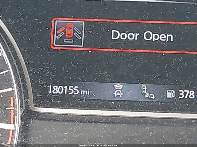 1N4AL3AP0JC238865 Nissan 2018