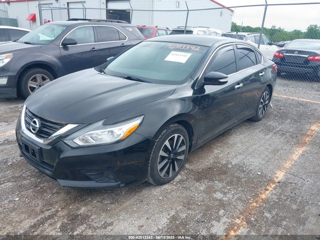 1N4AL3AP0JC238865 Nissan 2018