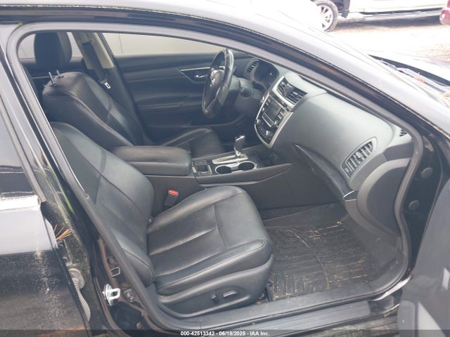 1N4AL3AP0JC238865 Nissan 2018