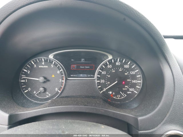 1N4AL3AP0JC238865 Nissan 2018