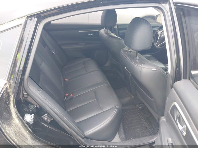 1N4AL3AP0JC238865 Nissan 2018