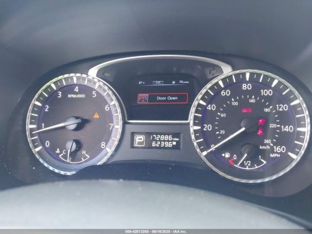 2016 INFINITI QX60 5N1AL0MNXGC504870 Photo 6