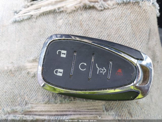 2019 BUICK ENCORE KL4CJASB7KB704440 Photo 10