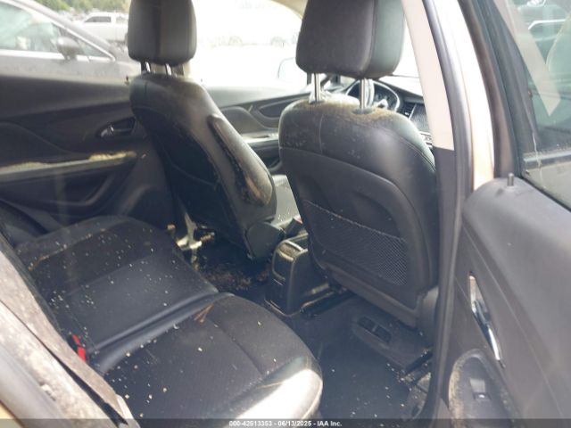 2019 BUICK ENCORE KL4CJASB7KB704440 Photo 7