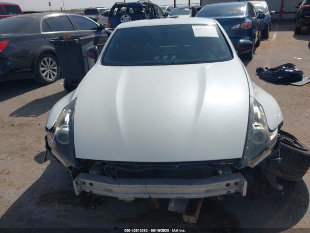 JN1AZ4EH3KM421192 Nissan 2019