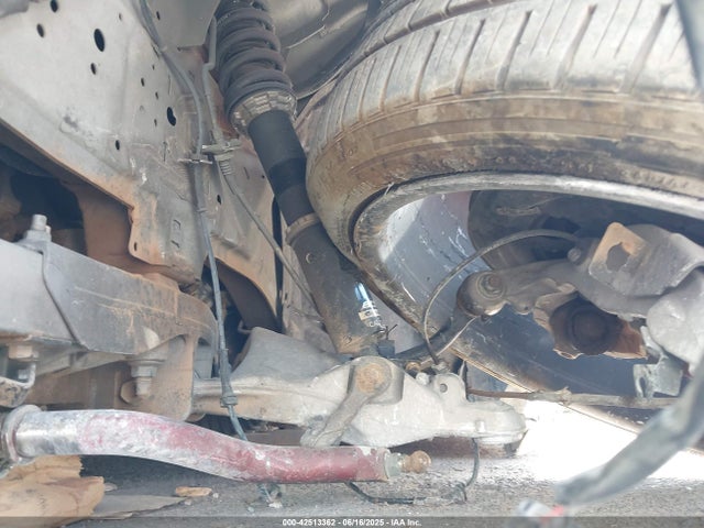 JN1AZ4EH3KM421192 Nissan 2019