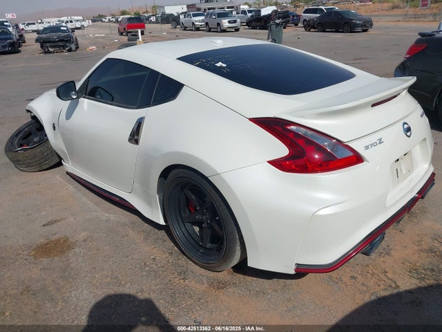 JN1AZ4EH3KM421192 Nissan 2019