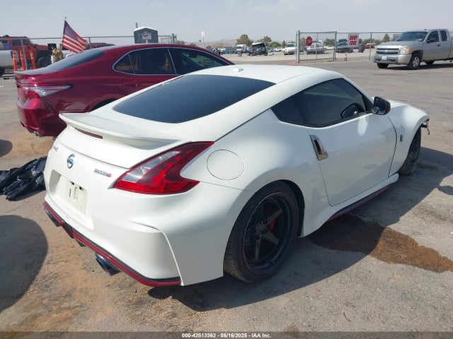 JN1AZ4EH3KM421192 Nissan 2019