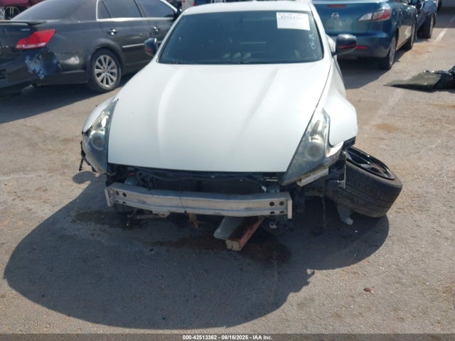 JN1AZ4EH3KM421192 Nissan 2019