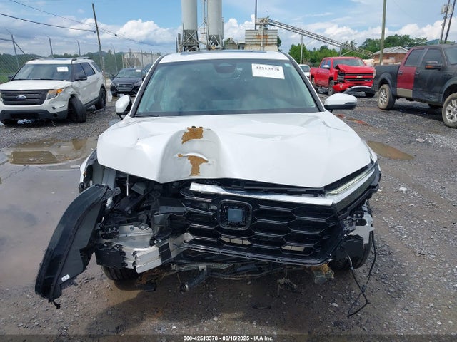 Honda l15be 2024 2HKRS4H45RH471576 Image 13