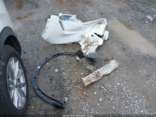 Honda l15be 2024 2HKRS4H45RH471576 Image 12