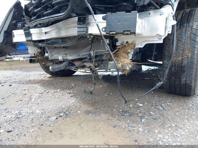 Honda l15be 2024 2HKRS4H45RH471576 Image 18