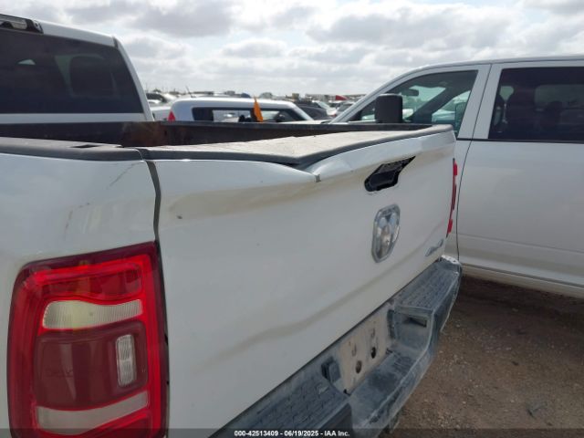 3C6UR5CJ4NG203881 RAM 2500