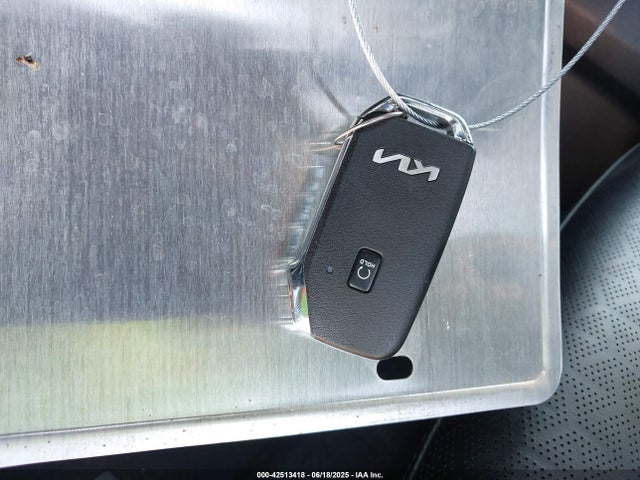 KNDRH4LG7P5184639 KIA t-gdi gamma-ii