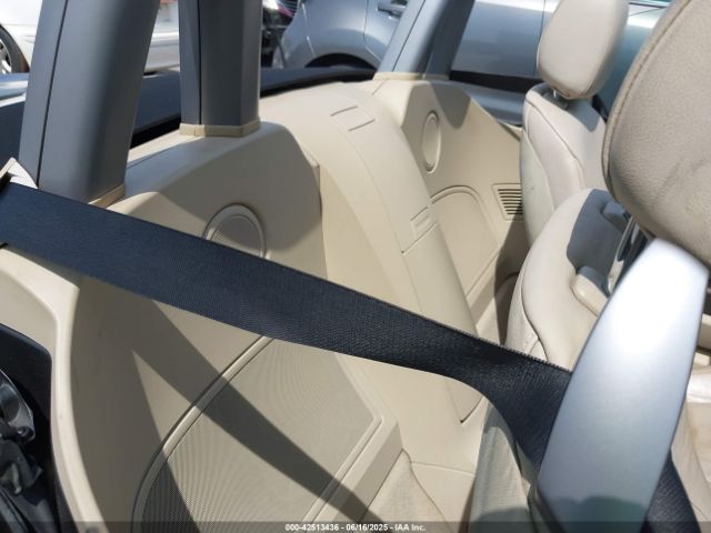 2005 BMW Z4 4USBT53575LU11559 Photo 7