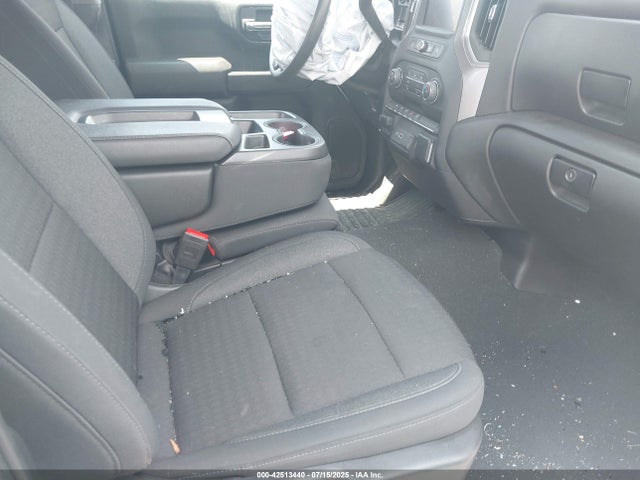 Chevrolet l3b 2023 1GCPDBEK8PZ261620 Image 5
