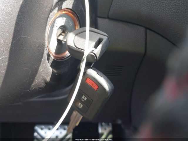 2018 MITSUBISHI OUTLANDER SPORT JA4AR3AU1JU015818 Photo 10