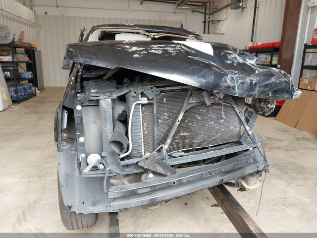 Продаж на аукціоні авто 2013 Chevrolet Tahoe Ls, vin: 1GNSCAE08DR135136, номер лоту: 42513458