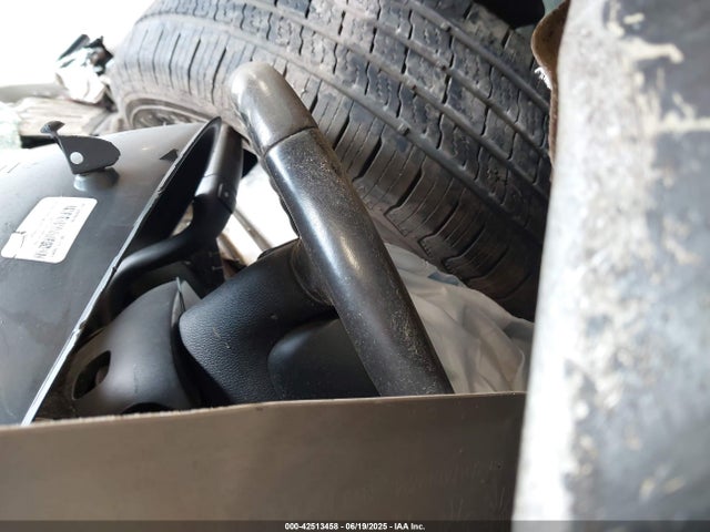 Продаж на аукціоні авто 2013 Chevrolet Tahoe Ls, vin: 1GNSCAE08DR135136, номер лоту: 42513458