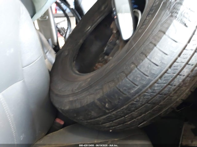 Продаж на аукціоні авто 2013 Chevrolet Tahoe Ls, vin: 1GNSCAE08DR135136, номер лоту: 42513458