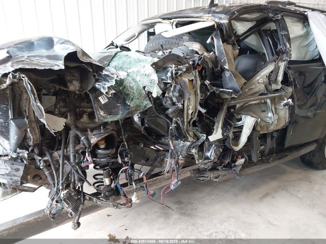 Продаж на аукціоні авто 2013 Chevrolet Tahoe Ls, vin: 1GNSCAE08DR135136, номер лоту: 42513458