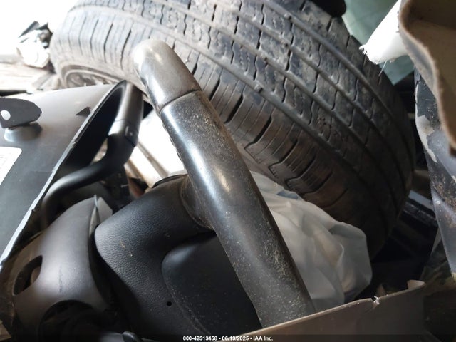 Продаж на аукціоні авто 2013 Chevrolet Tahoe Ls, vin: 1GNSCAE08DR135136, номер лоту: 42513458