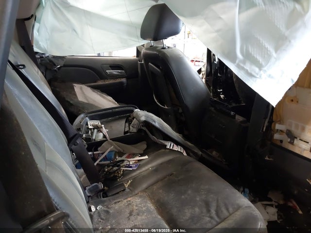 Продаж на аукціоні авто 2013 Chevrolet Tahoe Ls, vin: 1GNSCAE08DR135136, номер лоту: 42513458