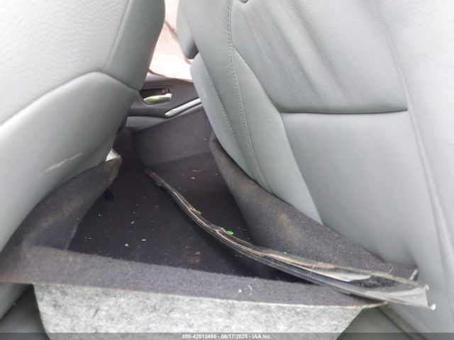 2014 ACURA MDX 5FRYD4H41EB023879 Photo 7