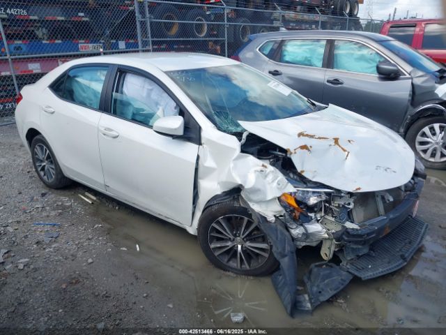 Toyota 2zr-fe 2017 5YFBURHE8HP583744 main image