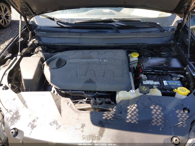 1C4PJMBX4MD212573 Jeep Cherokee