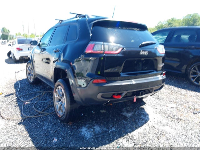 1C4PJMBX4MD212573 Jeep Cherokee