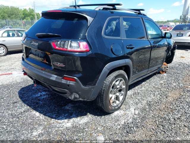1C4PJMBX4MD212573 Jeep Cherokee