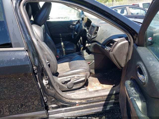 1C4PJMBX4MD212573 Jeep Cherokee