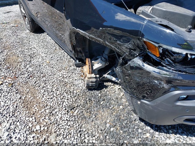 1C4PJMBX4MD212573 Jeep Cherokee
