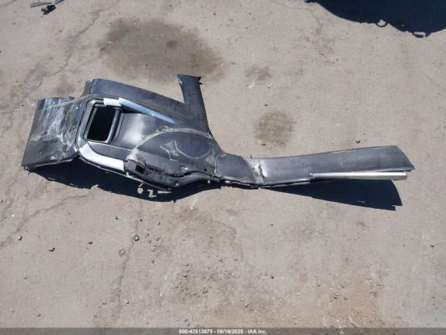 2GKFLRE35G6252714 GMC lfx - sidi, vvt, e85 max, aluminum