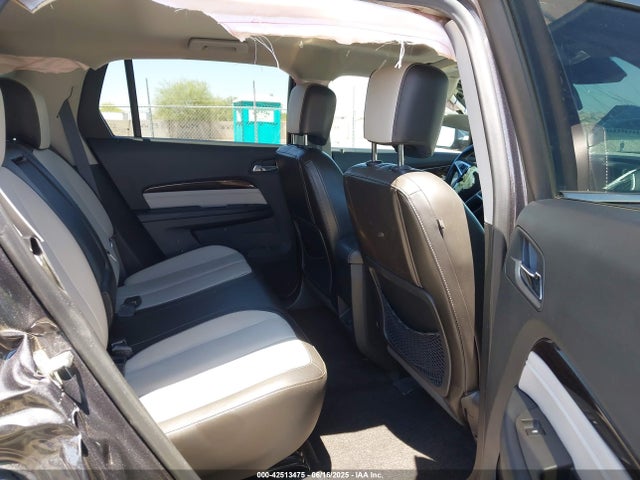 2GKFLRE35G6252714 GMC lfx - sidi, vvt, e85 max, aluminum