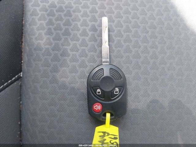 2018 FORD ESCAPE 1FMCU9GD2JUB57971 Photo 10