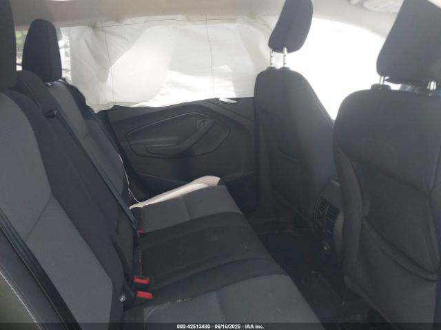 2018 FORD ESCAPE 1FMCU9GD2JUB57971 Photo 7