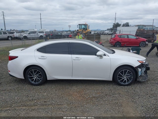 58ABK1GG6HU067254 Lexus 2gr-fe